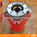 API 7K PS375 Pneumatic Slip Used for Oilfield Drilling